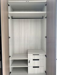 Irwell Hill Residences (D9), Apartment #524905941